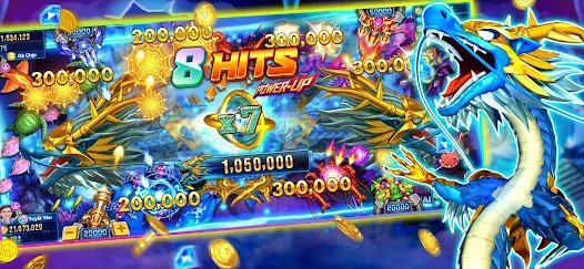 ch2o Live Casino