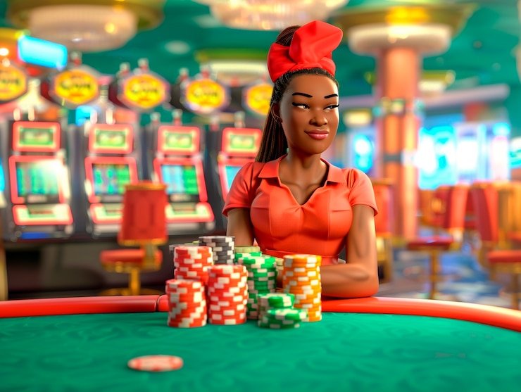 ch2o Sportsbook